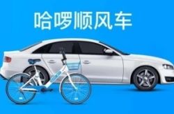 (1分钟科普)陇南公司咨询热线电话_哔哩哔哩